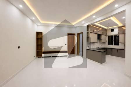 ای ۔ 11/3 ای ۔ 11,اسلام آباد میں 3 کمروں کا 1 کنال بالائی پورشن 2.6 لاکھ میں کرایہ پر دستیاب ہے۔