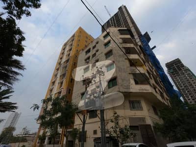 4000 Square Feet Flat For rent Available In Clifton