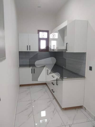 ڈی ایچ اے فیز 6 ڈی ایچ اے ڈیفینس,کراچی میں 6 کمروں کا 1 کنال مکان 22.0 کروڑ میں برائے فروخت۔ ڈی ایچ اے فیز 6 ڈی ایچ اے ڈیفینس,کراچی میں 6 کمروں کا 1 کنال مکان 22.0 کروڑ میں برائے فروخت۔