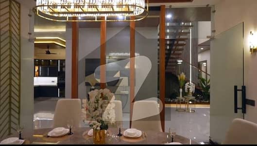 ڈی ایچ اے فیز 8 ڈی ایچ اے ڈیفینس,کراچی میں 5 کمروں کا 1 کنال مکان 21.5 کروڑ میں برائے فروخت۔ ڈی ایچ اے فیز 8 ڈی ایچ اے ڈیفینس,کراچی میں 5 کمروں کا 1 کنال مکان 21.5 کروڑ میں برائے فروخت۔