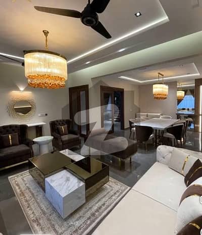 ڈی ایچ اے فیز 8 ڈی ایچ اے ڈیفینس,کراچی میں 6 کمروں کا 1 کنال مکان 24.0 کروڑ میں برائے فروخت۔ ڈی ایچ اے فیز 8 ڈی ایچ اے ڈیفینس,کراچی میں 6 کمروں کا 1 کنال مکان 24.0 کروڑ میں برائے فروخت۔