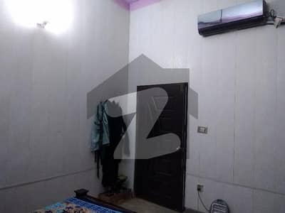 End Your Search For House Here And sale Now