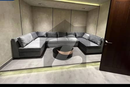 Affordable Prime Location House Available For Sale In DHA Phase 5