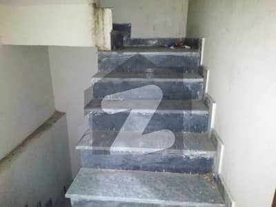 ڈی ایچ اے فیز 3 ڈیفنس (ڈی ایچ اے),لاہور میں 3 کمروں کا 5 مرلہ مکان 2.75 کروڑ میں برائے فروخت۔