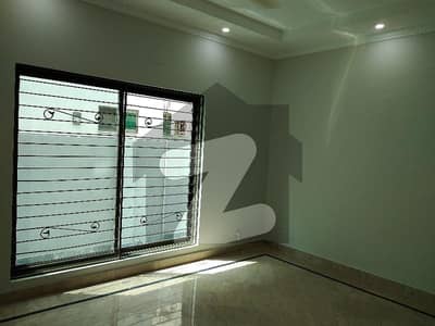 House For sale Situated In DHA Phase 2