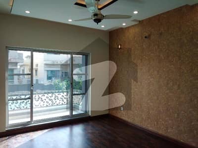 Get In Touch Now To Buy A House In Punjab Coop Housing Society Punjab Coop Housing Society