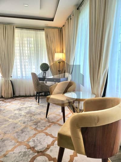 Investors Should Sale This House Located Ideally In F-7