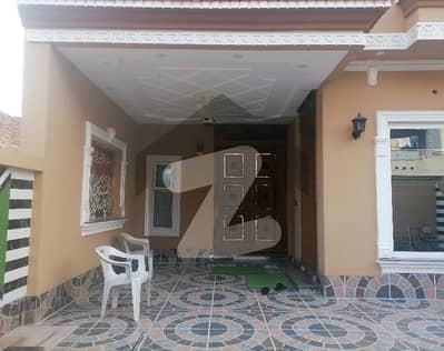 ملٹری اکاؤنٹس ہاؤسنگ سوسائٹی لاہور میں 6 کمروں کا 8 مرلہ مکان 2.9 کروڑ میں برائے فروخت۔ ملٹری اکاؤنٹس ہاؤسنگ سوسائٹی لاہور میں 6 کمروں کا 8 مرلہ مکان 2.9 کروڑ میں برائے فروخت۔