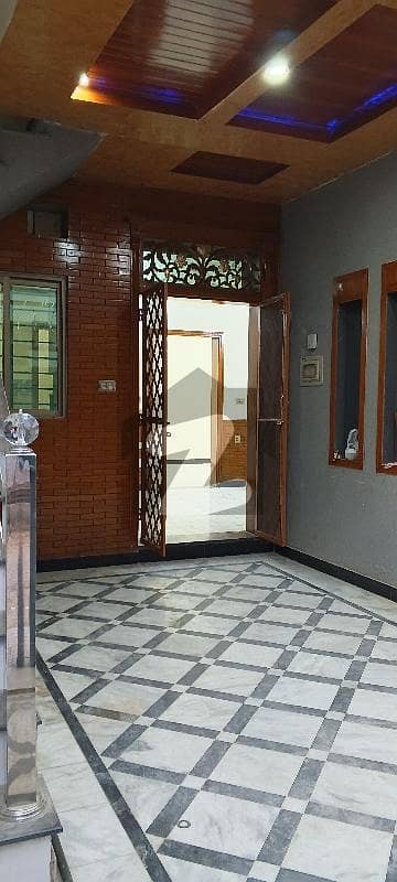 BEAUTIFUL FULL HOUSE AVAILABLE FOR RENT