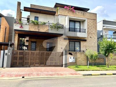 E Block 1 Kanal Brand New House For Sale Gulberg Residencia block E E Block 1 Kanal Brand New House For Sale Gulberg Residencia block E