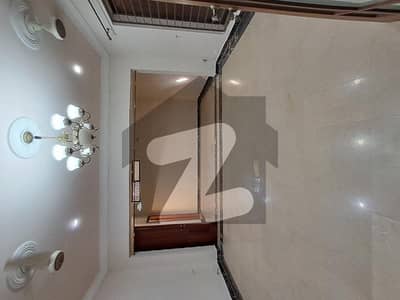 ایف ۔ 10 اسلام آباد میں 9 کمروں کا 1 کنال مکان 10.0 لاکھ میں کرایہ پر دستیاب ہے۔