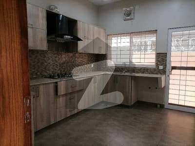 This Is Your Chance To Buy House In Punjab Coop Housing Society