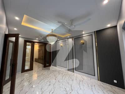 11 Marla Brand New House Corner For Sale Bahria Orchard Lahore 11 Marla Brand New House Corner For Sale Bahria Orchard Lahore