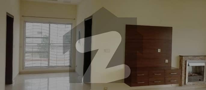 1 Kanal House For Sale DHA Phase 3