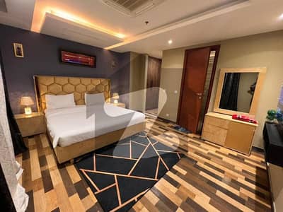 GOLD CREST MALL RESIDENCY 2 BEDROOMS APARTMENT FOR RENT GOLD CREST MALL RESIDENCY 2 BEDROOMS APARTMENT FOR RENT