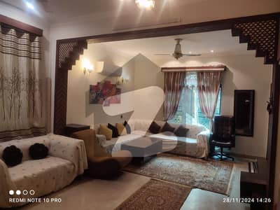 5 Marla Corner House Of Sale