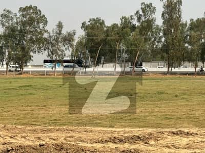 ایف۔15 ایف جی ای ایچ اے ایف ۔ 15,اسلام آباد میں 12 مرلہ رہائشی پلاٹ 1.55 کروڑ میں برائے فروخت۔