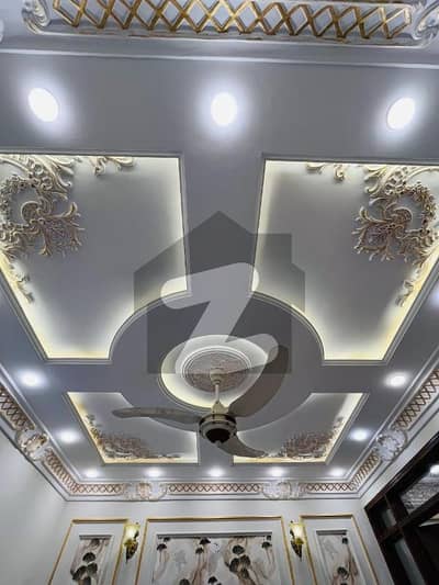 واپڈا ٹاؤن فیز 1 واپڈا ٹاؤن,لاہور میں 6 کمروں کا 10 مرلہ مکان 5.5 کروڑ میں برائے فروخت۔ واپڈا ٹاؤن فیز 1 واپڈا ٹاؤن,لاہور میں 6 کمروں کا 10 مرلہ مکان 5.5 کروڑ میں برائے فروخت۔