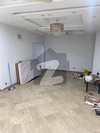 واپڈا ٹاؤن فیز 1 واپڈا ٹاؤن,لاہور میں 4 کمروں کا 10 مرلہ مکان 4.25 کروڑ میں برائے فروخت۔ واپڈا ٹاؤن فیز 1 واپڈا ٹاؤن,لاہور میں 4 کمروں کا 10 مرلہ مکان 4.25 کروڑ میں برائے فروخت۔