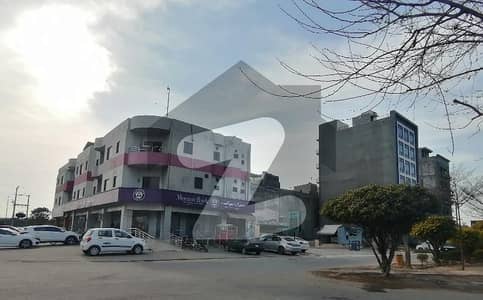 On Excellent Location Property For Sale In Izmir Town Izmir Town Is Available Under Rs. 45000000