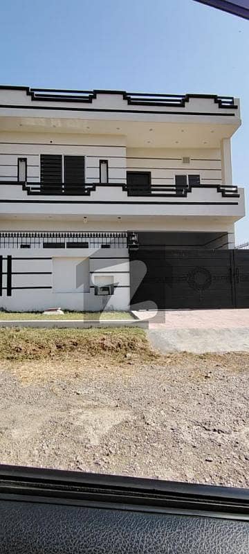 Residential Plot Available For sale Residential Plot Available For sale