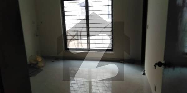 10 Marla Full House Is Available For Rent In Dha Phase 1 Near National Hospital