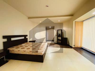 ایف ۔ 8 اسلام آباد میں 4 کمروں کا 1 کنال مکان 9.0 لاکھ میں کرایہ پر دستیاب ہے۔