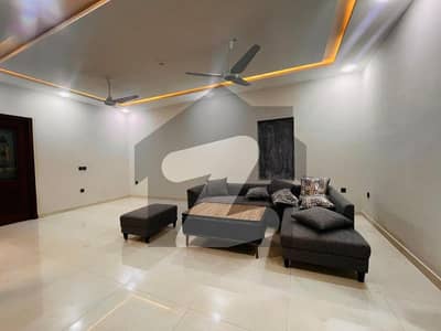 ایف ۔ 6 اسلام آباد میں 1 کمرے کا 12 مرلہ زیریں پورشن 3.5 لاکھ میں کرایہ پر دستیاب ہے۔