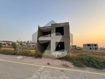 125 Sq Yd Grey Structure Villa For Sale Precinct 11B, Bahria Town Karachi 10 Min from Main Gate | 3/4 Bedroom Planning Under Construction | Save Up to Rs. 2 Million & Finish Your Villa Your Way Call for Details. 125 Sq Yd Grey Structure Villa For Sale Precinct 11B, Bahria Town Karachi 10 Min from Main Gate | 3/4 Bedroom Planning Under Construction | Save Up to Rs. 2 Million & Finish Your Villa Your Way Call for Details.