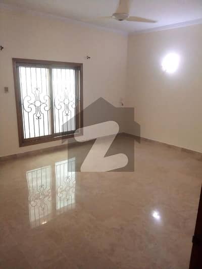 upper portion for rent