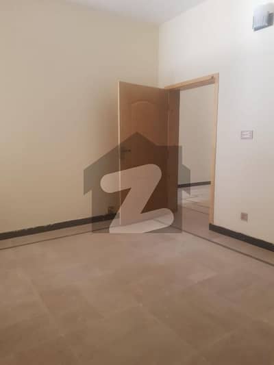 Brand New Flat For Rent In Sector H-13 Islamabad.