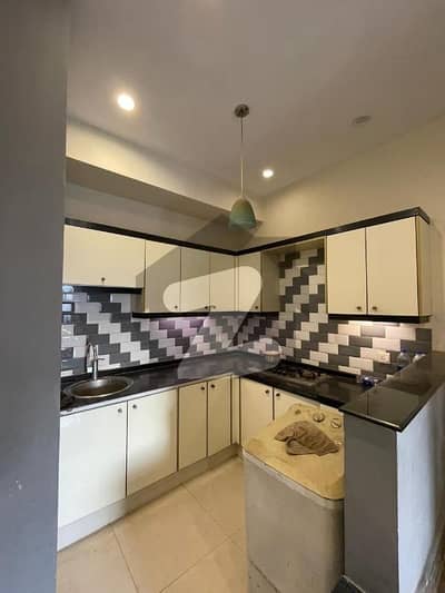 100 YARDS HOUSE FOR RENT