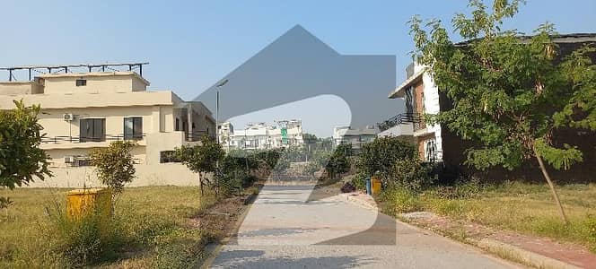 بحریہ انکلیو - سیکٹر جی بحریہ انکلیو,بحریہ ٹاؤن,اسلام آباد میں 3 مرلہ رہائشی پلاٹ 1.6 کروڑ میں برائے فروخت۔ بحریہ انکلیو - سیکٹر جی بحریہ انکلیو,بحریہ ٹاؤن,اسلام آباد میں 3 مرلہ رہائشی پلاٹ 1.6 کروڑ میں برائے فروخت۔