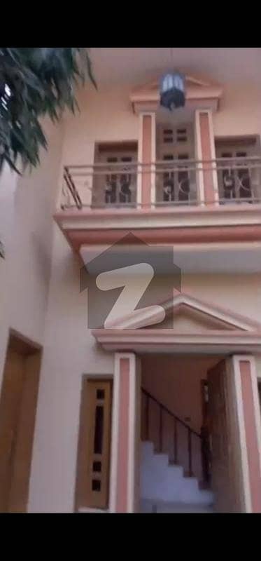 Khayaban 2 house for rent Khayaban 2 house for rent
