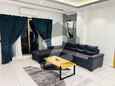 بحریہ ہائٹس 1 بحریہ ٹاؤن راولپنڈی,راولپنڈی میں 2 کمروں کا 7 مرلہ فلیٹ 2.05 لاکھ میں کرایہ پر دستیاب ہے۔