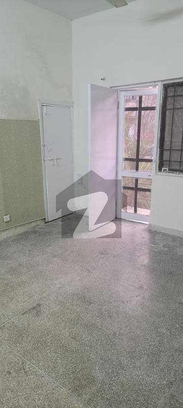G/11 2bed Apartment Available For Rent G/11 2bed Apartment Available For Rent