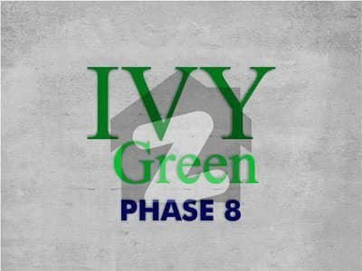 10 Marla Premium Prime Location Plot For Sale