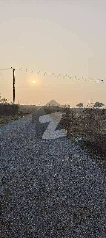 I. 16.2 plot for sale