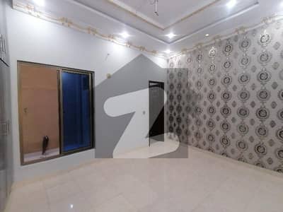 Brand New 563 Square Feet House Available In Pico Road For sale