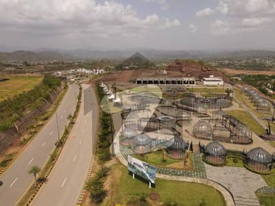 Plot Is Available For Sale