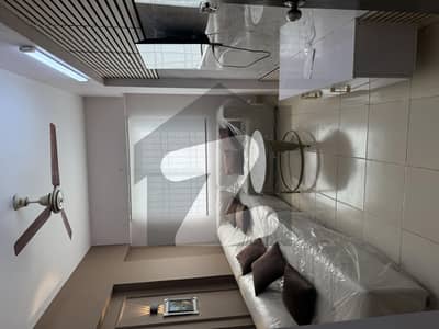 مسلم کمرشل ایریا ڈی ایچ اے فیز 6,ڈی ایچ اے ڈیفینس,کراچی میں 2 کمروں کا 2 مرلہ فلیٹ 73.0 لاکھ میں برائے فروخت۔