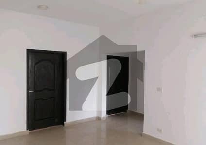 A Palatial Residence For sale In Askari 11 - Sector B Lahore