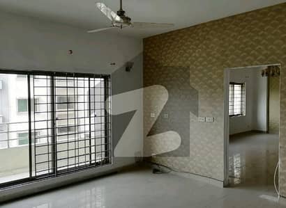 Stunning House Is Available For sale In Askari 11 - Sector B