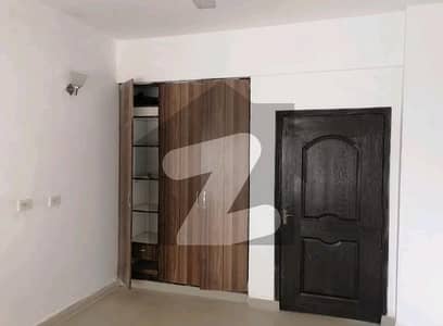 In Lahore You Can Find The Perfect House For sale