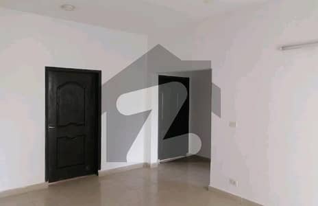 Buy A Centrally Located 10 Marla House In Askari 11 - Sector B