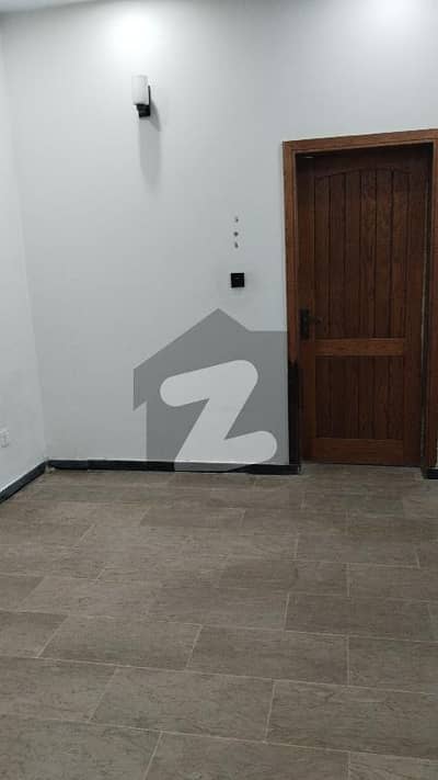 10 Marla House for rent in DHA 2