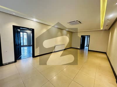 ای ۔ 7 اسلام آباد میں 5 کمروں کا 2 کنال مکان 14.0 لاکھ میں کرایہ پر دستیاب ہے۔