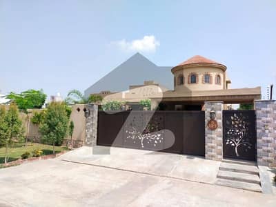 سینٹرل پارک ۔ بلاک بی سینٹرل پارک ہاؤسنگ سکیم,لاہور میں 5 کمروں کا 2 کنال مکان 6.75 کروڑ میں برائے فروخت۔ سینٹرل پارک ۔ بلاک بی سینٹرل پارک ہاؤسنگ سکیم,لاہور میں 5 کمروں کا 2 کنال مکان 6.75 کروڑ میں برائے فروخت۔