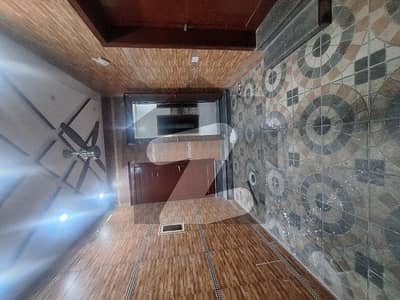 House For Rent With 3 Kitchen