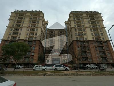 ای ۔ 11/1 ای ۔ 11,اسلام آباد میں 4 کمروں کا 12 مرلہ فلیٹ 5.0 کروڑ میں برائے فروخت۔